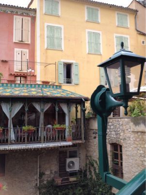 c0026612_46114.jpg