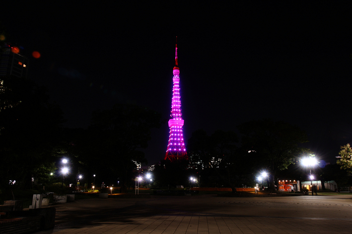b0224616_13221986.jpg