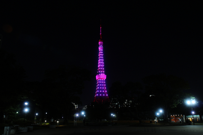 b0224616_1322448.jpg