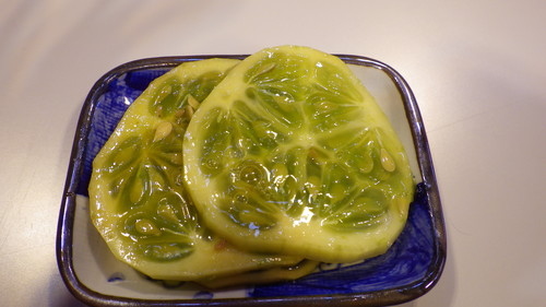 a0218118_9163822.jpg