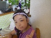 e0253118_13193959.jpg