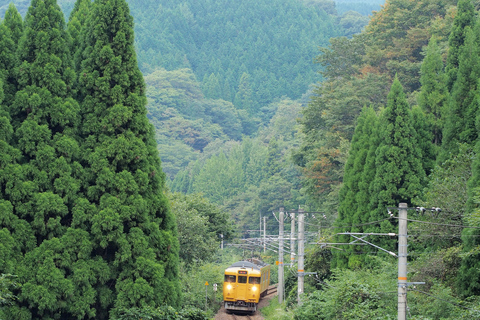 b0230319_0104844.jpg