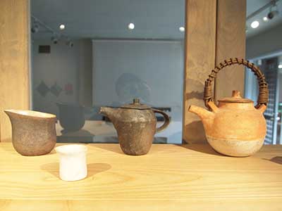 c0103119_13523515.jpg