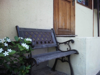 e0118719_10314495.jpg