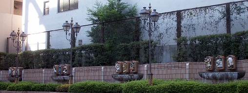 a0053420_15541466.jpg