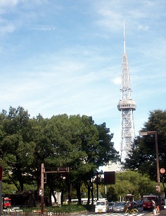 a0053420_15571911.jpg