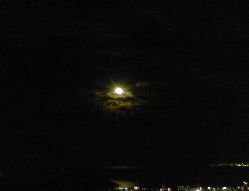 c0097620_23282613.jpg