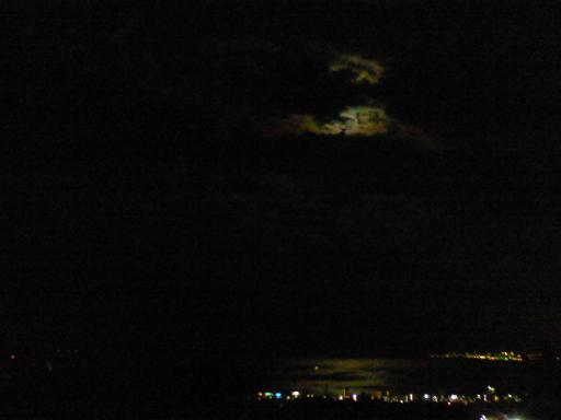 c0097620_23283346.jpg
