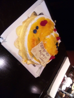 c0137720_12583179.jpg