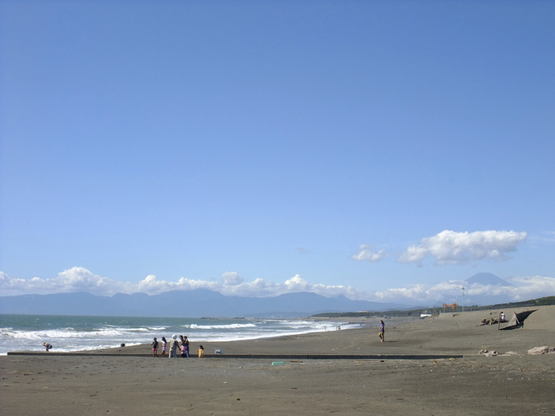 e0189021_1850884.jpg