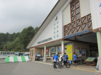f0177521_22102950.jpg