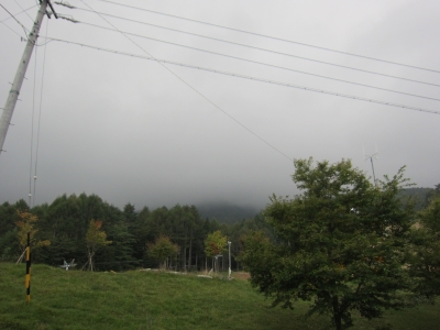 f0177521_2234338.jpg