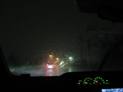 f0177521_2354512.jpg