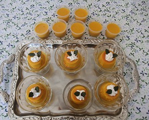 f0037623_1657180.jpg
