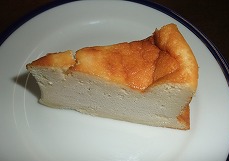 f0037623_16581959.jpg