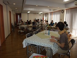 f0037623_1743934.jpg