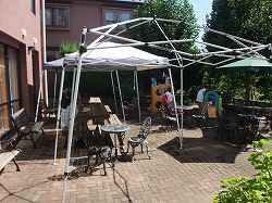 f0037623_176568.jpg