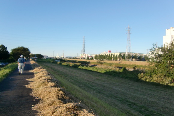 b0203925_7465049.jpg