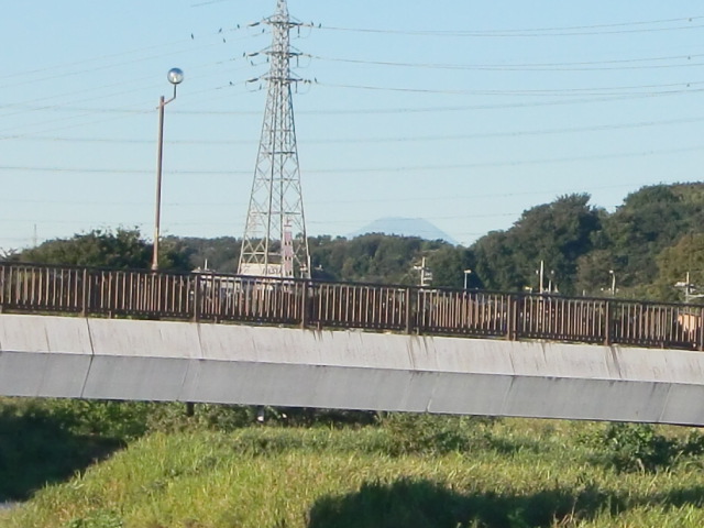 b0203925_7485914.jpg