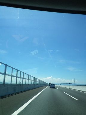 b0102728_1331588.jpg