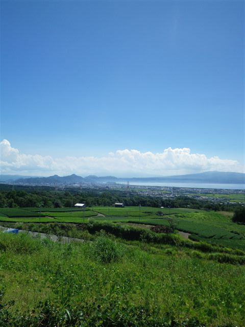 b0102728_13443769.jpg