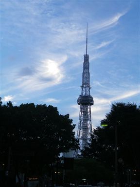 b0102728_14173290.jpg
