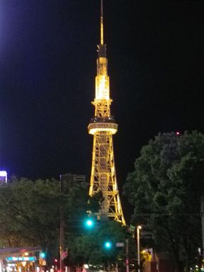 b0102728_1428632.jpg