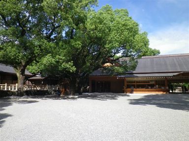 b0102728_143328.jpg