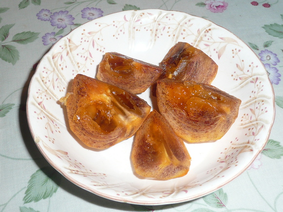 c0009528_22521674.jpg