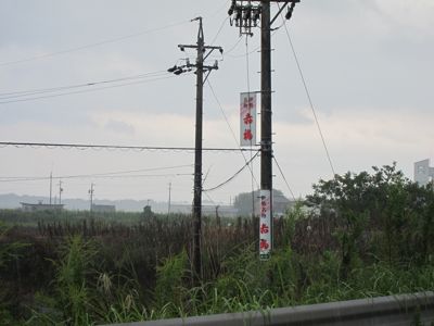 f0217828_11241768.jpg