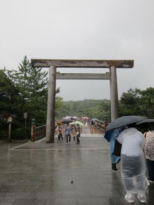 f0217828_1126591.jpg