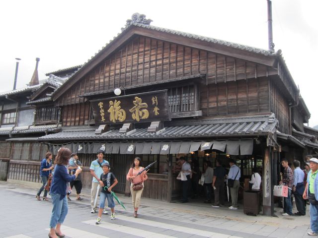 f0217828_11292542.jpg