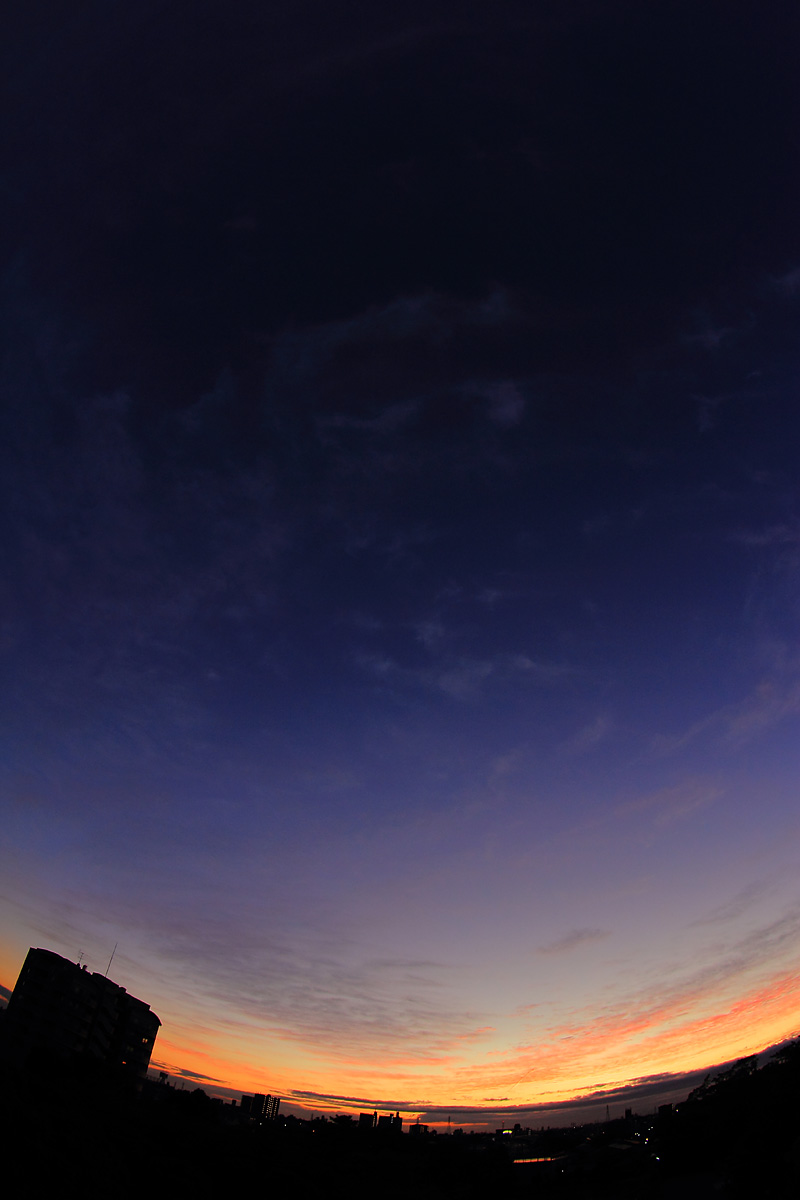 b0222029_19171210.jpg