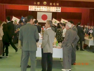 c0191129_2311983.jpg