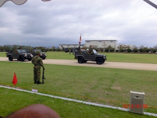 c0191129_231876.jpg