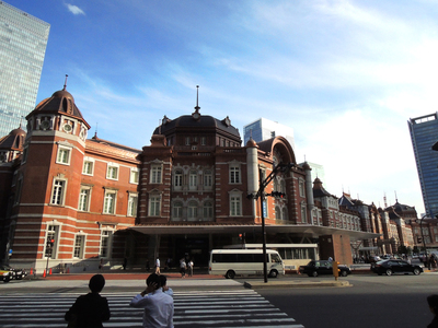 d0211129_20375153.jpg