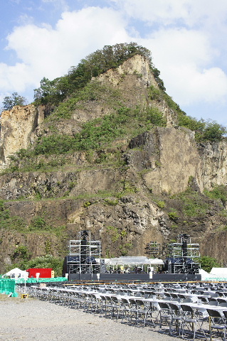 c0110930_23393016.jpg