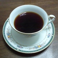 d0048332_12184410.jpg