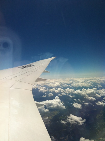 d0062132_238228.jpg