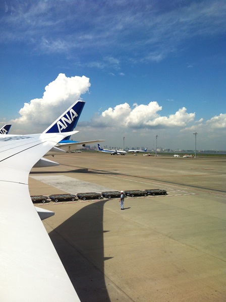 d0062132_2484331.jpg