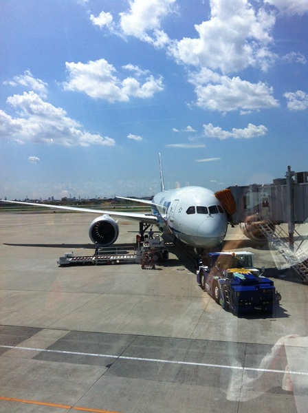 d0062132_28132.jpg