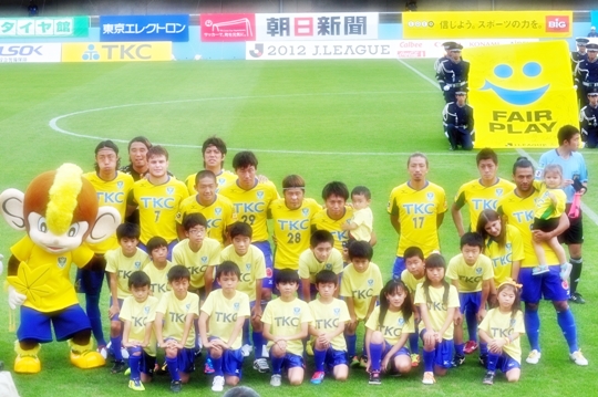 e0231332_1428944.jpg