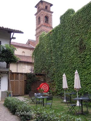 c0077533_3485412.jpg