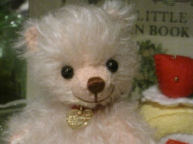 c0239833_10383899.jpg