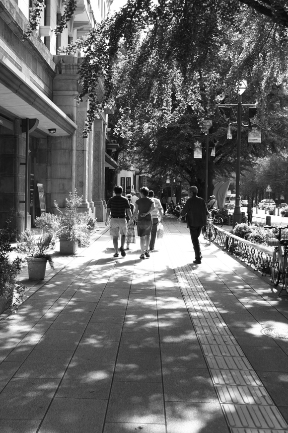 f0217933_9481943.jpg