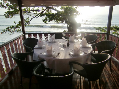 f0001835_13415934.jpg