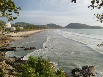 f0001835_13424721.jpg