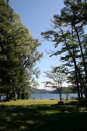 f0131535_14243910.jpg