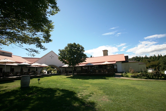 f0131535_1426779.jpg