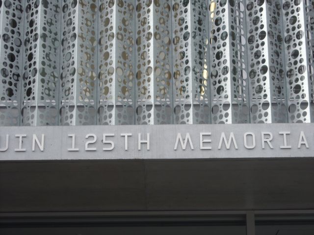 b0174236_16454078.jpg